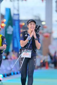 BIB: 5585
                            <button type="button" onclick="openModal(21767066)" class="btn btn-primary btn-sm float-right btn-popup" data-toggle="modal" data-target=".modal-high-quality">
                        <i class="fas fa-shopping-cart"></i> Add to Cart
                    </button>
                                            <button type="button" onclick="isThisMe(21767066, true)" class="btn btn-success btn-sm float-right btn-popup btn-isme hidden" data-toggle="tooltip" data-placement="bottom" title="นี่คือรูปของคุณใช่ไหม คลิกที่นี่เพื่อเอาเข้าอัลบั้ม">
                        <i class="fas fa-plus"></i> Add to album
                    </button>
                    <button type="button" onclick="isThisMe(21767066, false)" class="btn btn-warning btn-sm float-right btn-popup btn-isnotme hidden">
                        <i class="fas fa-ban"></i> Remove from album
                    </button>